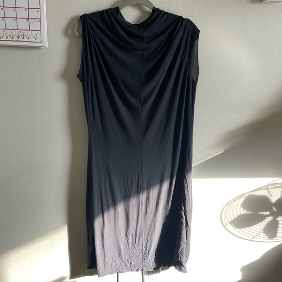 Veronique Miljkovitch dress - Picture 2 of 2